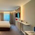 Bilik Tidur