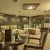 Lain-lain
