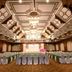 Dewan bankuet