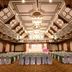 Dewan bankuet