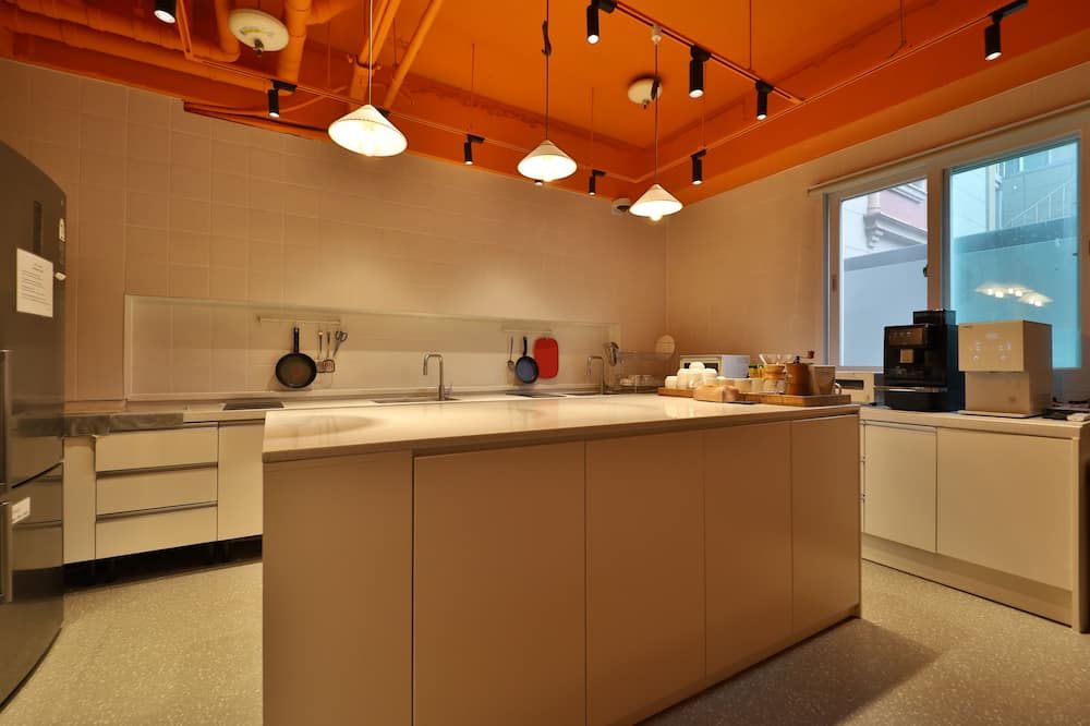 Dapur