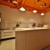 Dapur