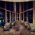 Balai Menunggu