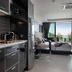 Dapur