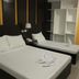 Bilik Tidur