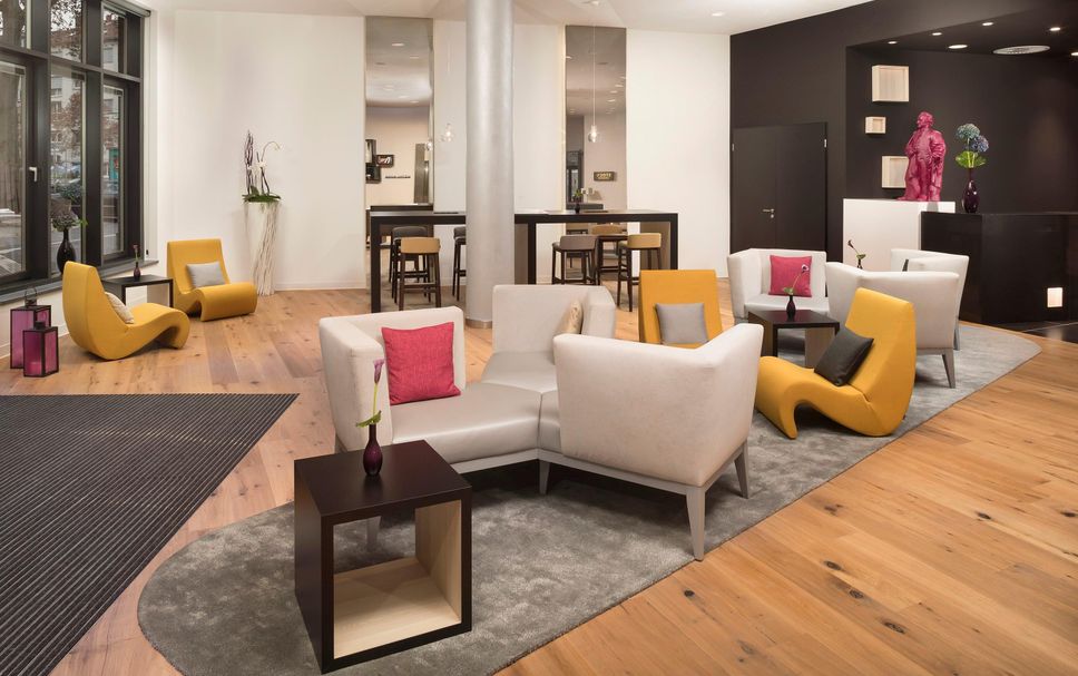 Balai Menunggu Gambar