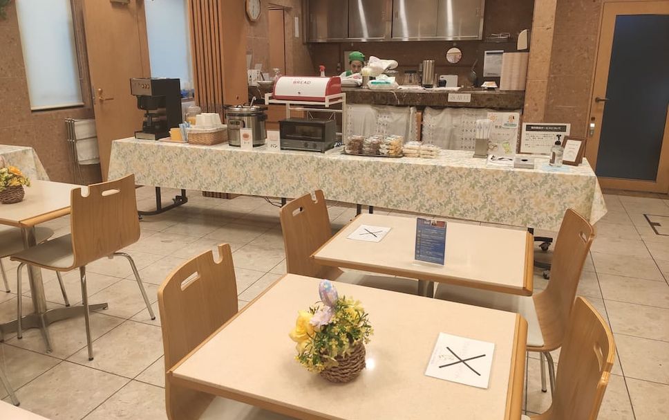Restoran Gambar