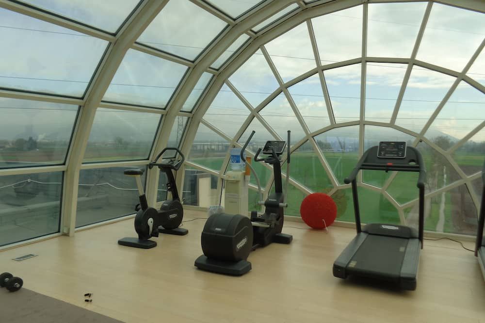 Gim