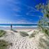 Pantai
