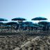 Pantai