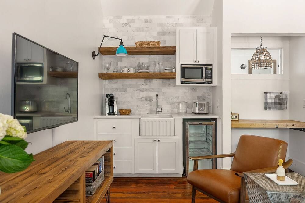 Dapur