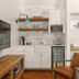 Dapur