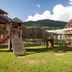 Lain-lain