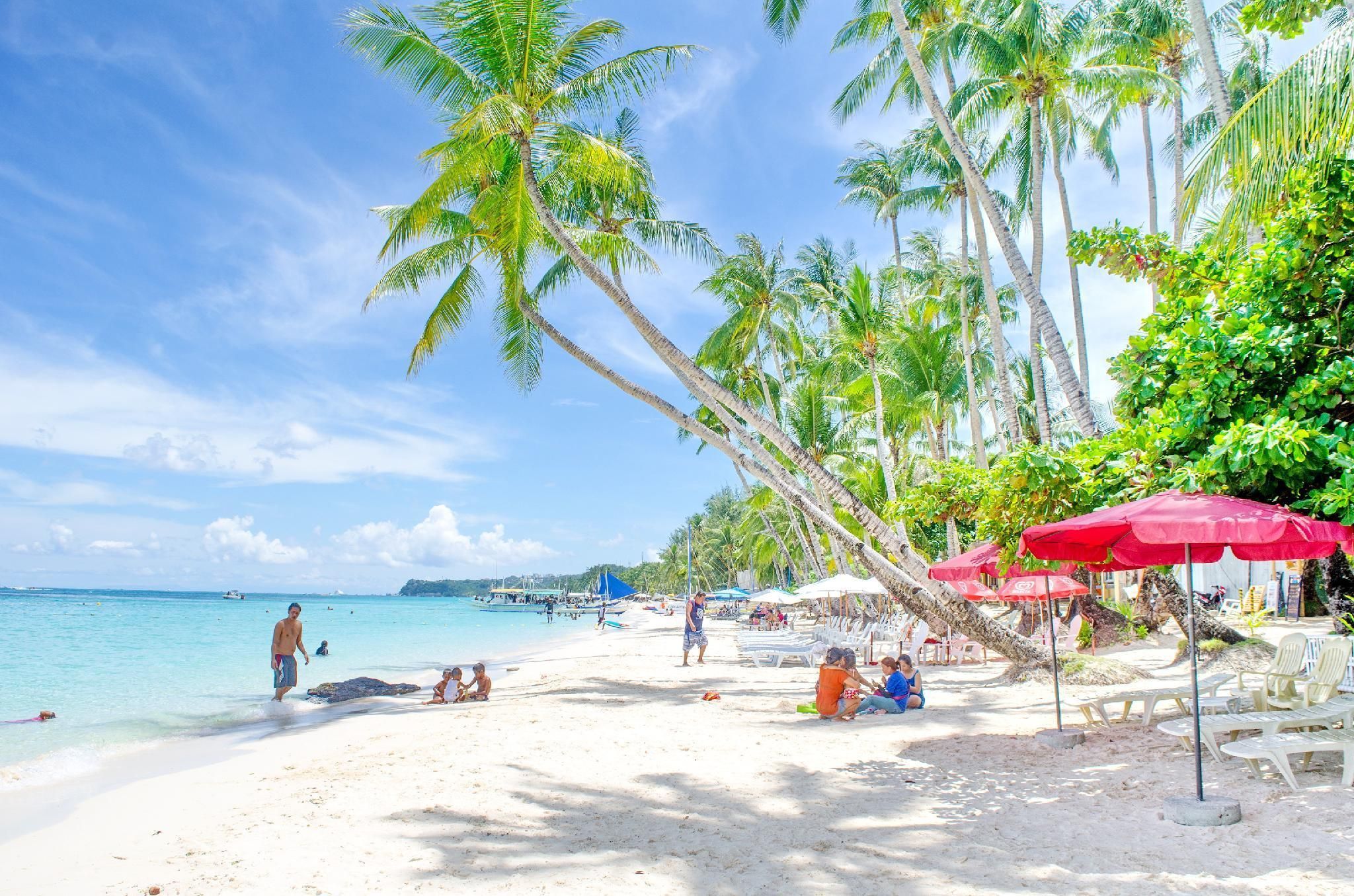 Pantai
