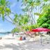 Pantai