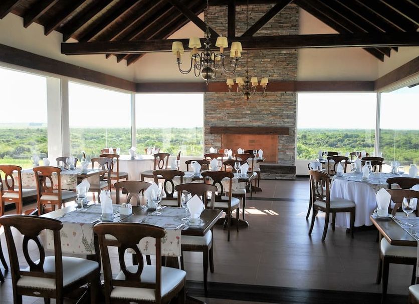 Restoran Gambar