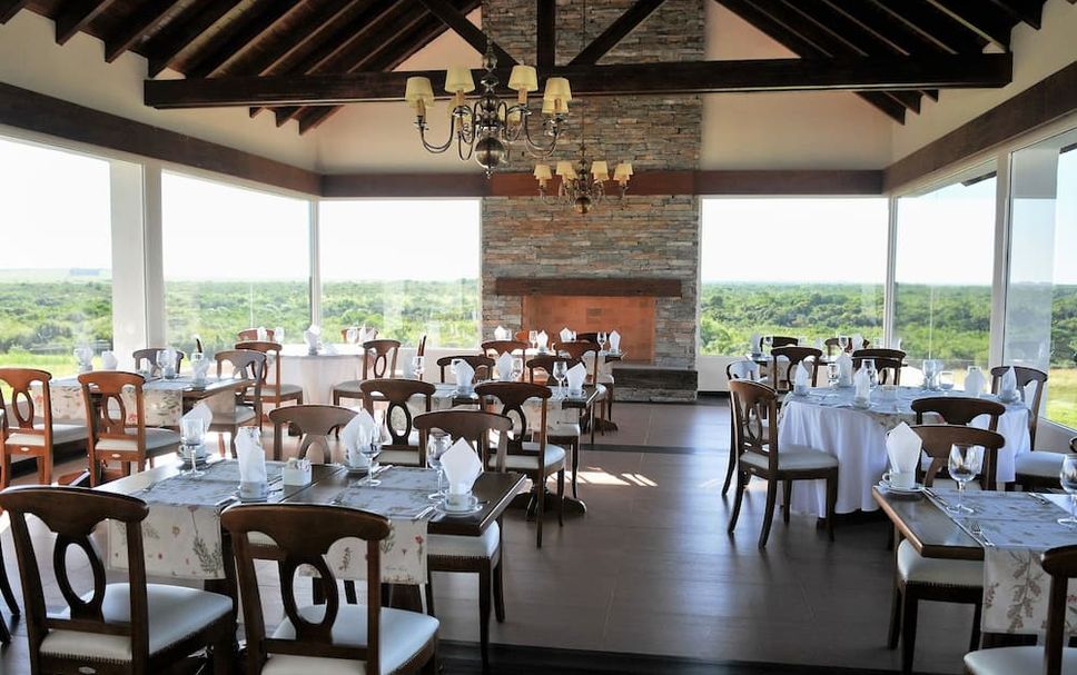 Restoran Gambar