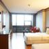 Lain-lain