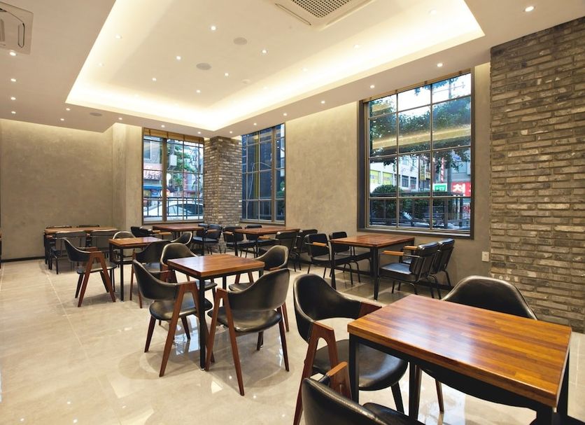 Restoran Gambar