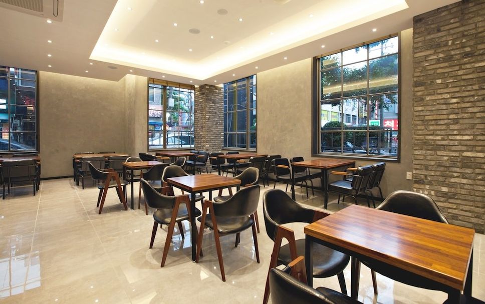 Restoran Gambar