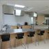 Dapur