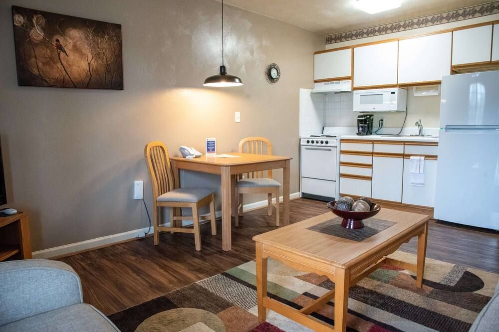 Dapur Gambar