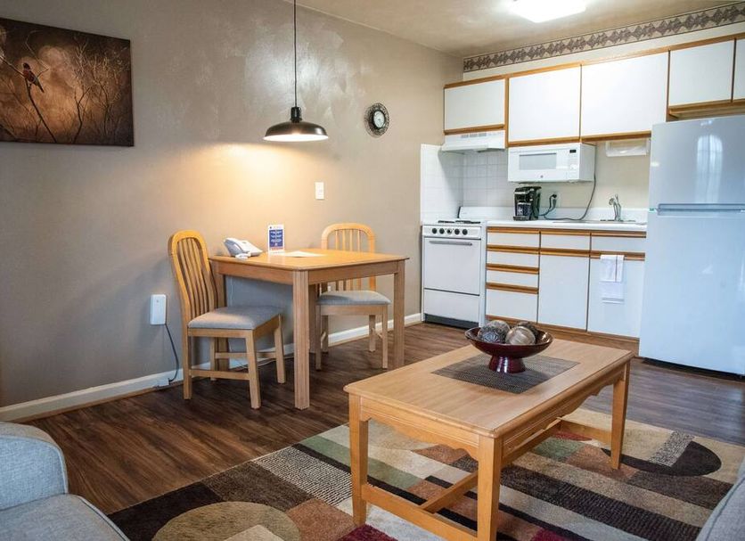 Dapur Gambar