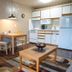 Dapur