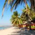 Pantai
