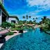 Kolam renang