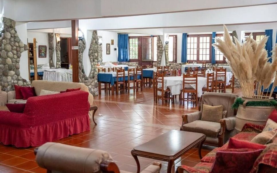 Restoran Gambar