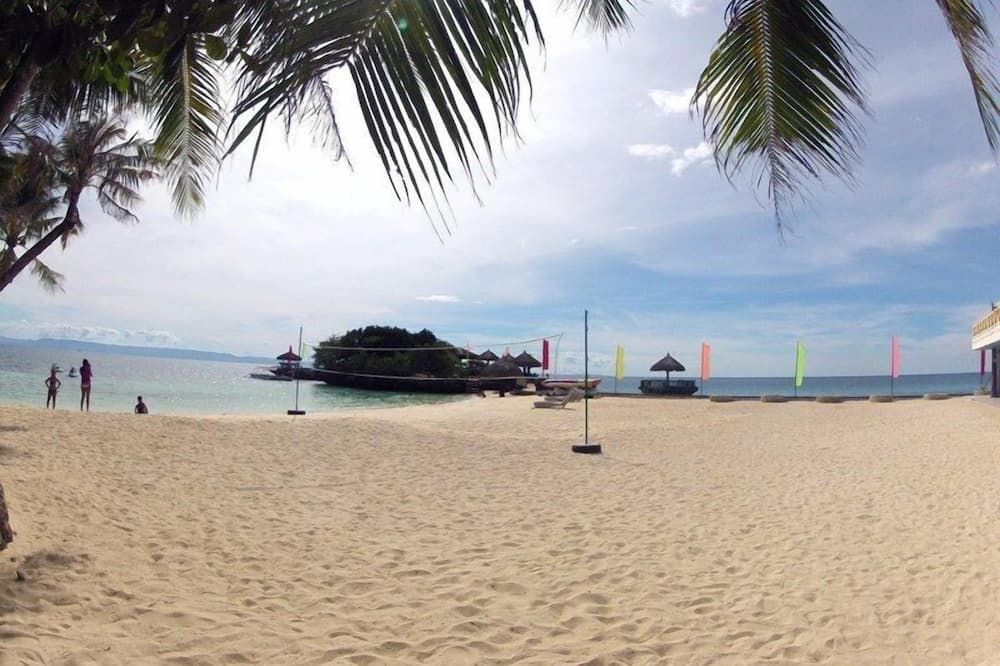 Pantai