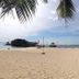Pantai