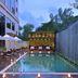 Kolam renang