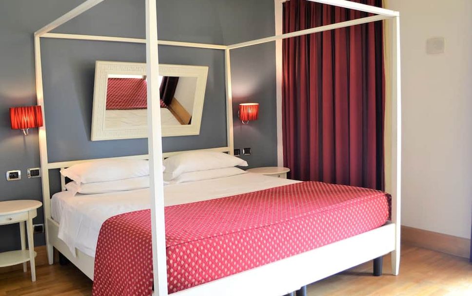 Lain-lain Gambar