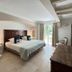 Lain-lain