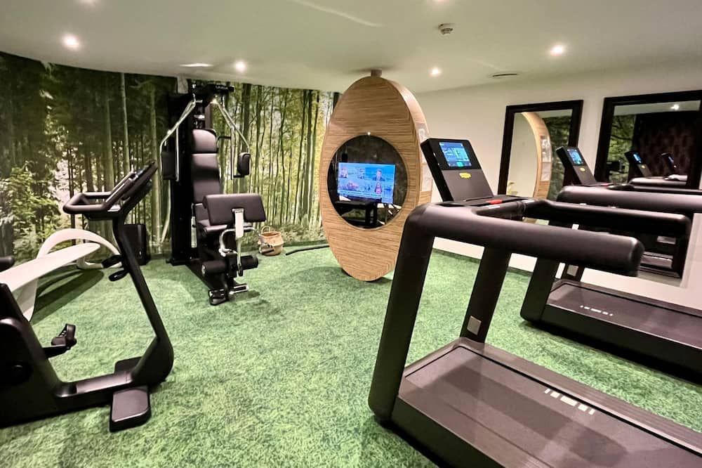 Gim