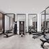 Gim