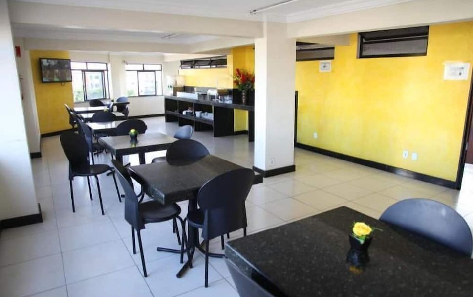 Restoran Gambar