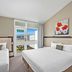 Bilik Tidur