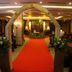 Dewan bankuet