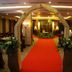 Dewan bankuet