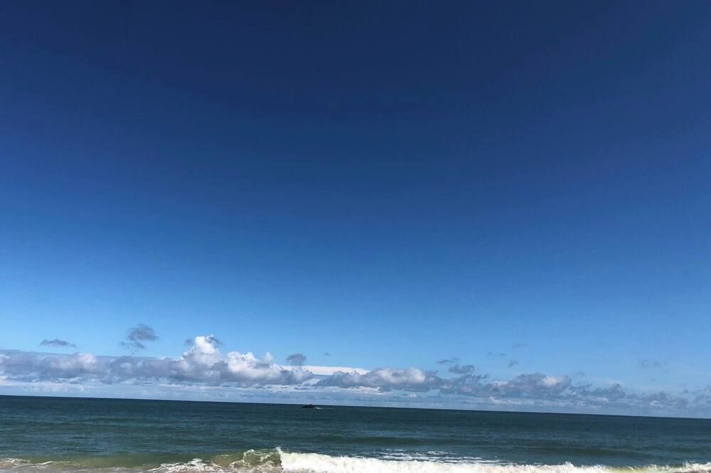 Pantai