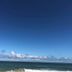 Pantai