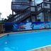 Lain-lain