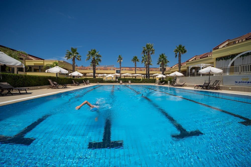 Kolam renang