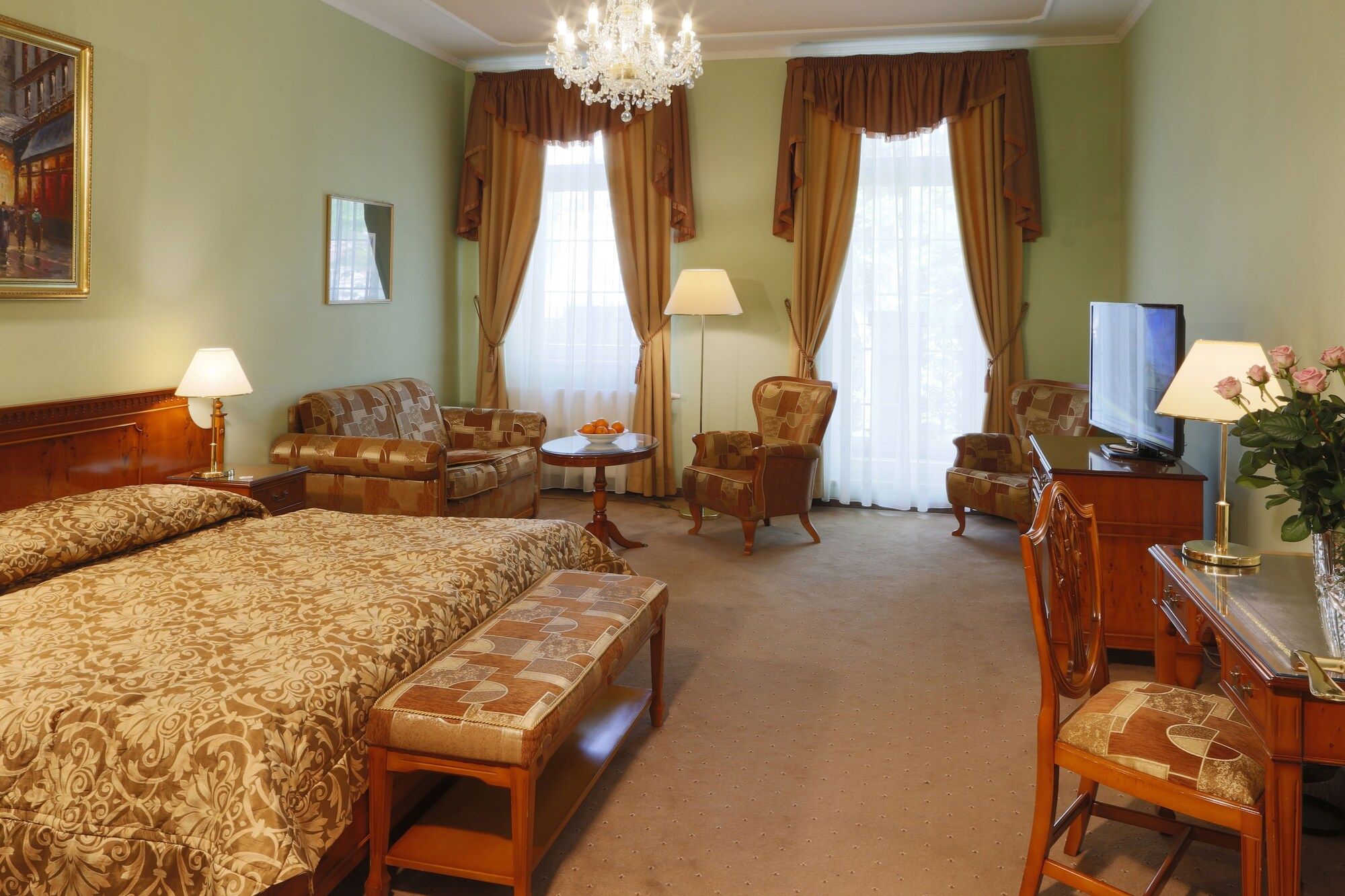 Lain-lain