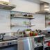 Dapur