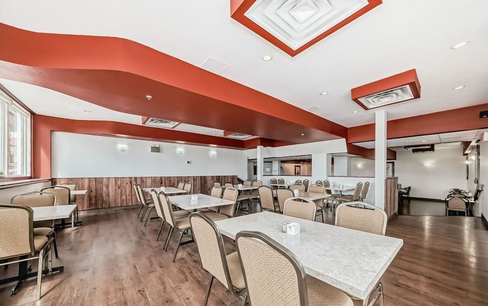Restoran Gambar