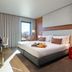 Lain-lain